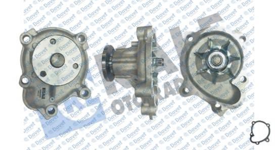 KALE 368495 Devirdaim Astra A+ Astra G-H-J Combo I-Ii Corsa C-D Cruze Ii Meriva A-B Mokka Zafira B 1.6 1.7 D 1.7 Cdti 1.7 Dti 16v